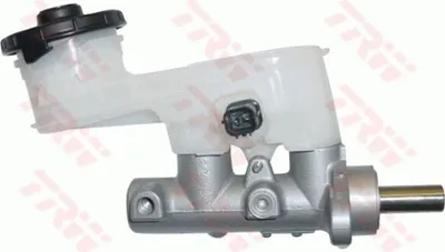 Produktbild von TRW PMK706 Bremszylinder Hauptbremszylinder für HONDA CR-V II (RD)