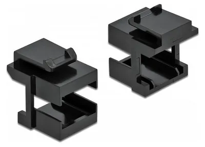 Obrázok produktu pre DeLOCK 86806, Čierna