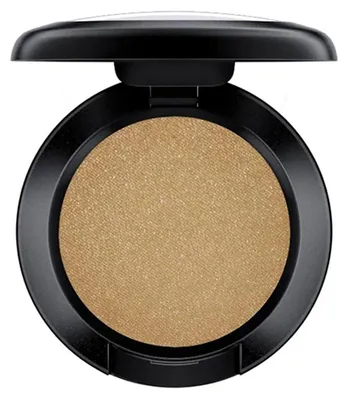 Productafbeelding van Mac - Small Eyeshadow Satin - Marsh