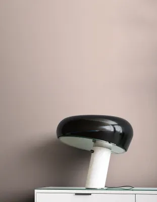 Produktbild von NEWROOM Tapete Grau Vliestapete Unifarbe - Universal Modern Dunkelgrau Glitzer Glitzer Einfarbig Uni Glitzer