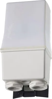 Produktbild von Finder Dämmerungsschalter, Kompaktbauart, Serie 10.41/10.42 10.41.8.230.0000 1
