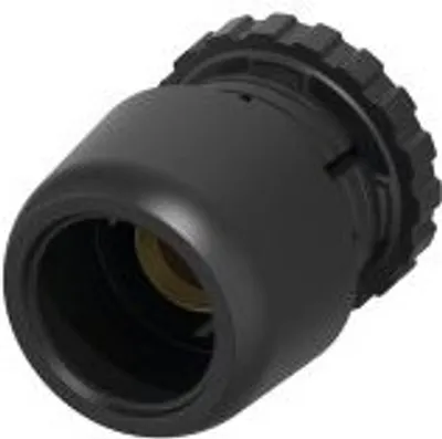 Produktbild von TECE 8803116 TECElogo-Ax Endstopfen