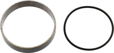 Immagine prodotto di Anello ammortizzatore JMP 40x8x1,25