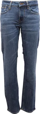 Produktbild von 7255Az Jeans Uomo Guess Angels Slim Man Trousers