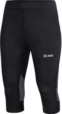 Obrázok produktu pre Jako Nohavice 672608, Größe: 158