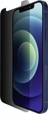 Produktbild von Belkin ScreenForce, 17 cm (6.68"), 9H
