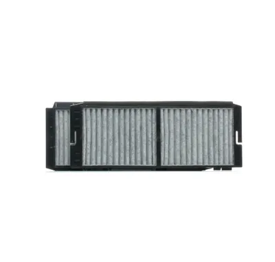 Produktbild von KAMOKA F518301 Innenraumfilter Pollenfilter für MAZDA 3 (BL) Aktivkohle