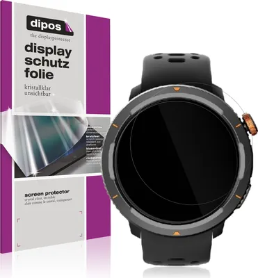 Obrázok produktu pre 6x dipos CC Hammer Watch 2 Lite