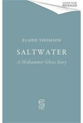 Imagen del producto de Saltwater