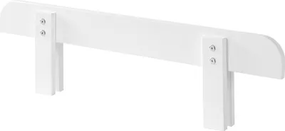 Produktbild von Dream Tree Bettgitter 90 cm Lux Weiß