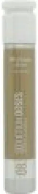 Productafbeelding van Antonio Banderas Her Golden Secret 08. Seduction Doses Eau de Toilette 30 ml (damesparfum)