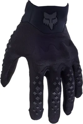 Image de Gant Bomber LT CE - Noir - S