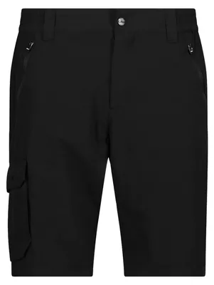 Obrázek produktu pro Outdoorové kalhoty CMP Bermudy