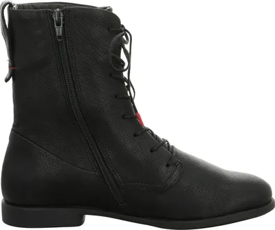 Produktbild von Think! Agrat Damen Stiefeletten in Gr. 43