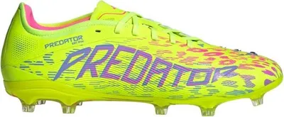 Image de Buty adidas Predator Pro FG JH6467 42