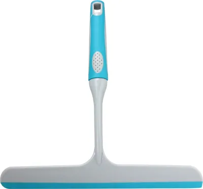Produktbild von Scheibenabzieher ergonomisch