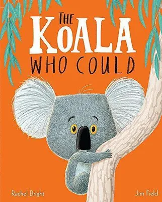 Immagine prodotto di The Koala Who Could