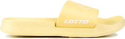 Produktbild von Schuhe Lotto Lathi 2400660U2010