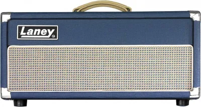 Image de Laney L20H
