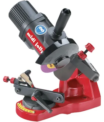 Obrázek produktu pro Brousek na řetěz Midi Jolly 70306