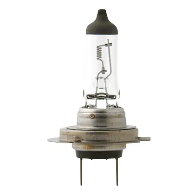 Image de Philips 13972MDB1 H7 MasterDuty 70 W 24 V