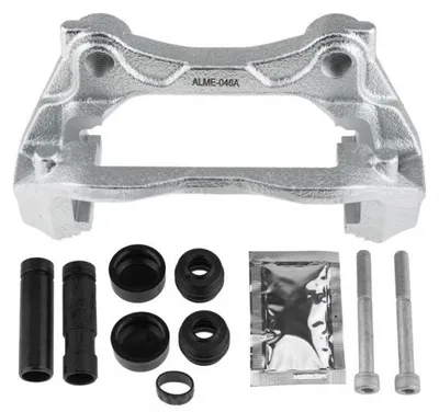 Produktbild von Bremssattelhalter Mercedes W447 Vito, V-Klasse, Tourer 15-21 links oder rechts A4474200215
