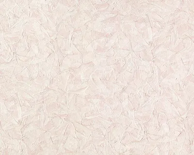 Produktbild von EDEM 9086-24 Struktur Vliestapete Uni schimmernd weiß hell-rosa 10,65 m2