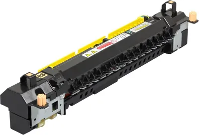 Immagine prodotto di Xerox (220 V) Kit per unità fusore