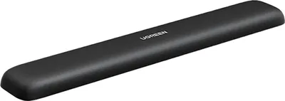 Image de Ugreen Lp669 Clavier ergonomique (noir)
