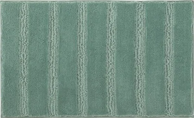 Produktbild von Kleine Wolke Badteppich Monrovia Maledivia 60x100 cm