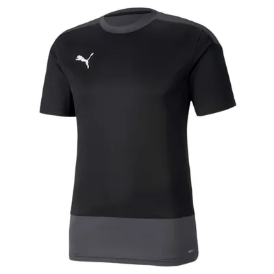 Obrázok produktu pre Tréningový dres Puma teamGOAL 23