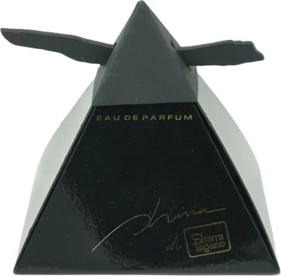 Obrázek produktu pro Sharra Tagano Eau De Parfum 50ml