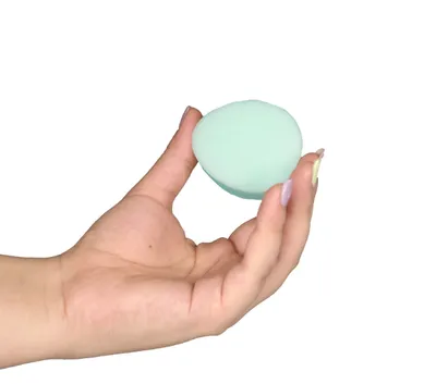 Obrázok produktu pre Tampóny Beppy Soft + Comfort DRY - 8 kusov
