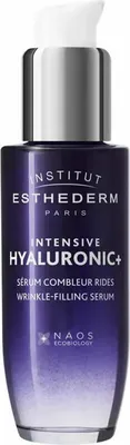 Image de Sérum HYALURON INTENSIF 30 ml