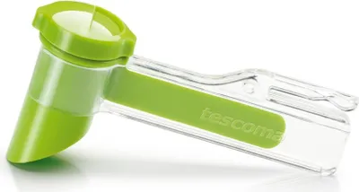 Productafbeelding van Tescoma Doseerders voor kruidenzakjes, SEASON, 6 stuks