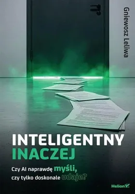 Image de Intelligent, autrement dit : Gniewosz Leliwa