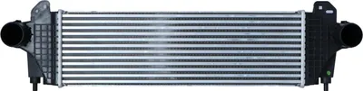 Obrázek produktu pro Mezichladič NRF 30343