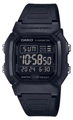 Produktbild von Casio Collection