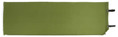 Produktbild von Origin Outdoors selbstaufblasende Isomatte oliv 10 cm