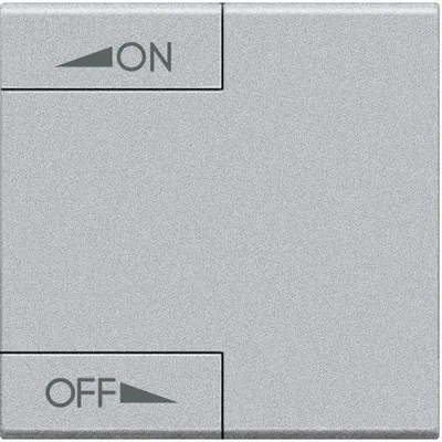 Immagine prodotto di Legrand NT4911M2AIN, 44 mm, 7 mm, 4 g, confezione da 10 pezzi