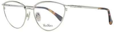 Produktbild von Max Mara Accessoire in Gold MM5057 54032