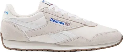 Image de Reebok Classics Classic Az Chaussures de sport Beige UE 39 Hommes,Femmes Beige UE 39