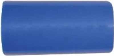 Immagine prodotto di Tubo di raffreddamento olio turbo 466328 Volvo