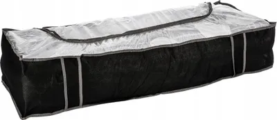Produktbild von Unterbett-Aufbewahrungsbox724130