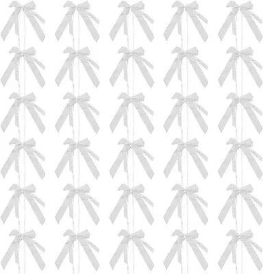 Immagine prodotto di Set di bordure automatiche - 12 x 25 cm - Design vintage - Set decorativo per tavola - Matrimonio, 30 pezzi