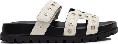 Obrázok produktu pre Guess Obuv FLPFASELE03IVORY
