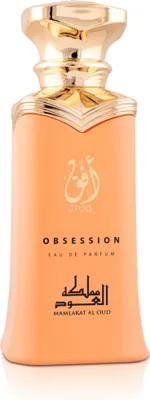 Produktbild von Parfüm Obsession 100 ml