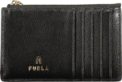 Zdjęcie produktu dla Portfel Furla WP00310ARE000NEO6000UNI