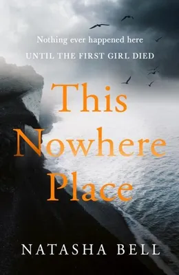 Produktbild von This Nowhere Place