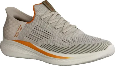 Obrázok produktu pre Skechers Obuv Slip-ins Relaxed Fit: Slade-Quinto, 210810SND